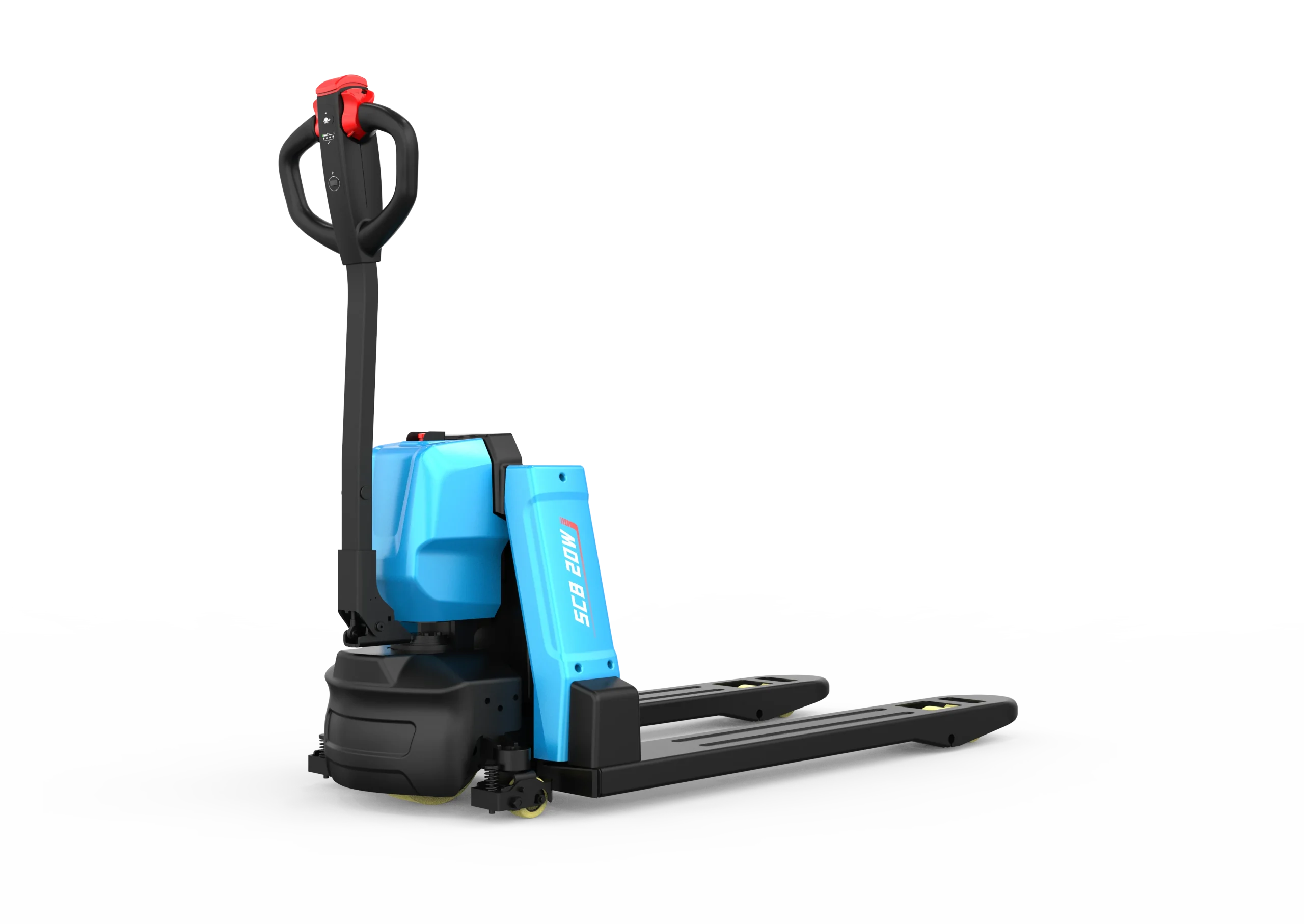 SCB20W – Pallet Truck