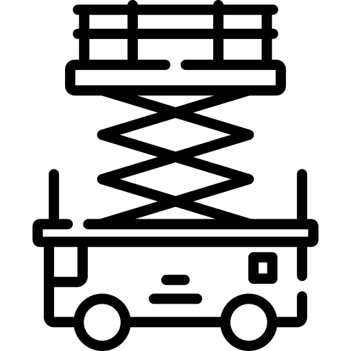elevador-de-tijera