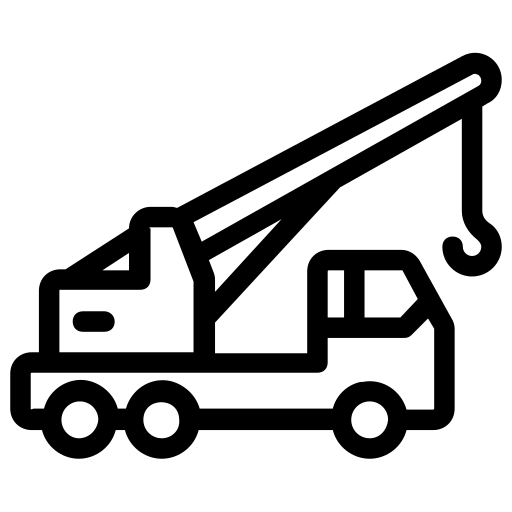 montacargas (1)
