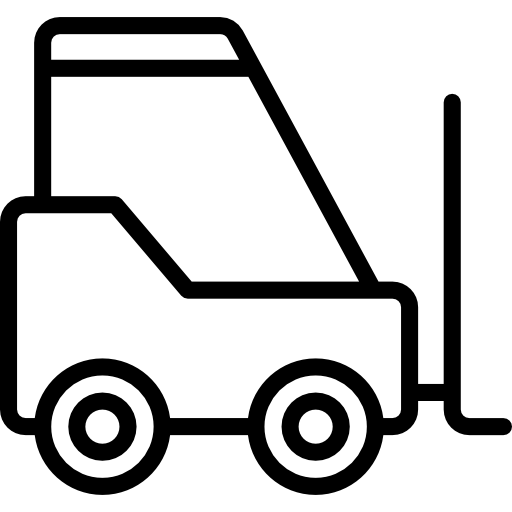 montacargas (2)