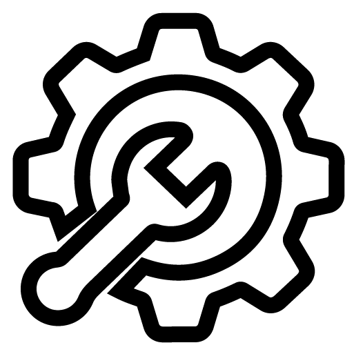 iconos