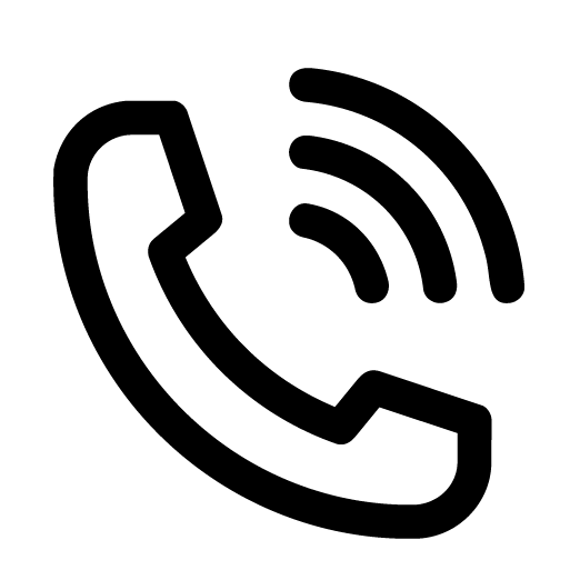 iconos2