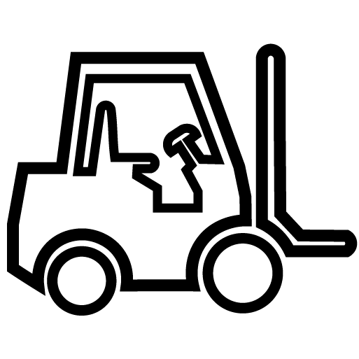 iconosmtc2